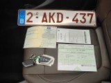  Bmw  2-serie BMW 2 Reeks Active Tourer 225xe 5d #4