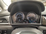  Bmw  2-serie BMW 2 Reeks Active Tourer 225xe 5d #6