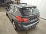  Bmw  2-serie BMW 2 Reeks Active Tourer 225xe 5d #7