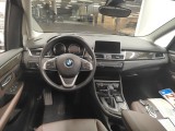  Bmw  2-serie BMW 2 Reeks Active Tourer 225xe 5d #9