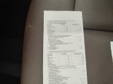  Bmw  2-serie BMW 2 Reeks Active Tourer 225xe 5d #12