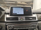  Bmw  2-serie BMW 2 Reeks Active Tourer 225xe 5d #13