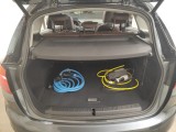  Bmw  2-serie BMW 2 Reeks Active Tourer 225xe 5d #14