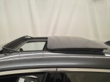  Bmw  2-serie BMW 2 Reeks Active Tourer 225xe 5d #15