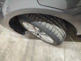  Bmw  2-serie BMW 2 Reeks Active Tourer 225xe 5d #16