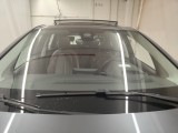  Bmw  2-serie BMW 2 Reeks Active Tourer 225xe 5d #17