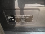  Bmw  2-serie BMW 2 Reeks Active Tourer 225xe 5d #18