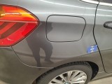  Bmw  2-serie BMW 2 Reeks Active Tourer 225xe 5d #19