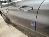  Bmw  2-serie BMW 2 Reeks Active Tourer 225xe 5d #21