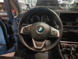  Bmw  2-serie BMW 2 Reeks Active Tourer 225xe 5d #23