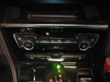  Bmw  2-serie BMW 2 Reeks Active Tourer 225xe 5d #25