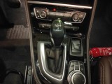  Bmw  2-serie BMW 2 Reeks Active Tourer 225xe 5d #24