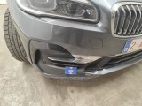  Bmw  2-serie BMW 2 Reeks Active Tourer 225xe 5d #28
