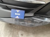  Bmw  2-serie BMW 2 Reeks Active Tourer 225xe 5d #29