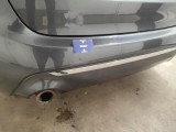  Bmw  2-serie BMW 2 Reeks Active Tourer 225xe 5d #32