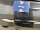  Bmw  2-serie BMW 2 Reeks Active Tourer 225xe 5d #33