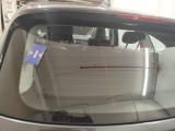  Bmw  2-serie BMW 2 Reeks Active Tourer 225xe 5d #35