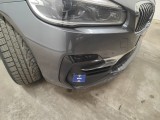  Bmw  2-serie BMW 2 Reeks Active Tourer 225xe 5d #40
