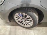  Bmw  2-serie BMW 2 Reeks Active Tourer 225xe 5d #42