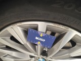  Bmw  2-serie BMW 2 Reeks Active Tourer 225xe 5d #43