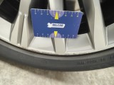  Bmw  2-serie BMW 2 Reeks Active Tourer 225xe 5d #44