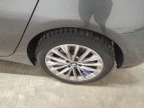  Bmw  2-serie BMW 2 Reeks Active Tourer 225xe 5d #45
