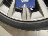  Bmw  2-serie BMW 2 Reeks Active Tourer 225xe 5d #46