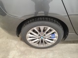  Bmw  2-serie BMW 2 Reeks Active Tourer 225xe 5d #47