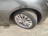  Bmw  2-serie BMW 2 Reeks Active Tourer 225xe 5d #49