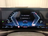  Bmw  Serie 4 BMW 4 Reeks Cabrio 420i (135 kW) 2d #6