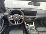  Bmw  Serie 4 BMW 4 Reeks Cabrio 420i (135 kW) 2d #9