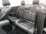  Bmw  Serie 4 BMW 4 Reeks Cabrio 420i (135 kW) 2d #10