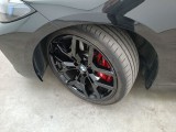  Bmw  Serie 4 BMW 4 Reeks Cabrio 420i (135 kW) 2d #16