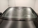  Bmw  Serie 4 BMW 4 Reeks Cabrio 420i (135 kW) 2d #17