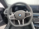  Bmw  Serie 4 BMW 4 Reeks Cabrio 420i (135 kW) 2d #19