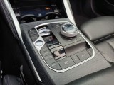  Bmw  Serie 4 BMW 4 Reeks Cabrio 420i (135 kW) 2d #20