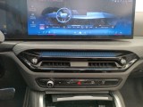 Bmw  Serie 4 BMW 4 Reeks Cabrio 420i (135 kW) 2d #21