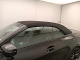  Bmw  Serie 4 BMW 4 Reeks Cabrio 420i (135 kW) 2d #25