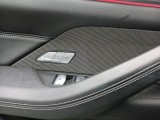  Bmw  Serie 4 BMW 4 Reeks Cabrio 420i (135 kW) 2d #24