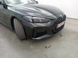  Bmw  Serie 4 BMW 4 Reeks Cabrio 420i (135 kW) 2d #27