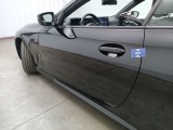  Bmw  Serie 4 BMW 4 Reeks Cabrio 420i (135 kW) 2d #35