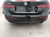  Bmw  Serie 4 BMW 4 Reeks Cabrio 420i (135 kW) 2d #39