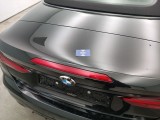  Bmw  Serie 4 BMW 4 Reeks Cabrio 420i (135 kW) 2d #45