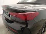  Bmw  Serie 4 BMW 4 Reeks Cabrio 420i (135 kW) 2d #47
