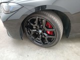  Bmw  Serie 4 BMW 4 Reeks Cabrio 420i (135 kW) 2d #52