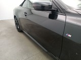  Bmw  Serie 4 BMW 4 Reeks Cabrio 420i (135 kW) 2d #49