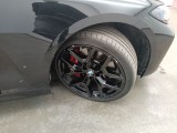  Bmw  Serie 4 BMW 4 Reeks Cabrio 420i (135 kW) 2d #57