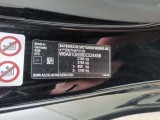  Bmw  Serie 4 BMW 4 Reeks Cabrio 420i (135 kW) 2d #18