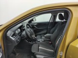 Bmw  X2 BMW  xDrive25e 125hp PHEV OPF 5d #3