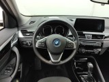  Bmw  X2 BMW  xDrive25e 125hp PHEV OPF 5d #9
